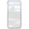 レインポンチョ 雨天用カバー  iPhone 6/7/8 PLUS用