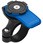 MOTOCYCLE MOUNT V2