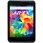 GT78-VJLD堅牢8インチタブレットAndroid7.0GMS(LTE/docomoモデル)