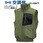 Nクールウェア ベスト タチエリ NC-3010 (服のみ)