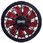 クールクッション用ワンタッチファン (Y)FAN1262B