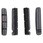 SPARES BR-CA500 ブレーキブロック(HG)