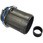 SPARES FH-BU015X1/HG 9/10/11s フリーボディ