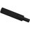 TOOL UT-BB110 10mm Allen Wrench
