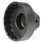 TOOL UT-BB130 ULTRA-TORQE overboard cups
