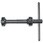TOOL UT-BB240 OS-Fit