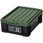 NT BOX