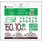 ゴミ袋150L HDPE