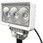 LEDデッキライト MLD30W-1224S