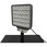 LEDデッキライト MLS30W-1224S