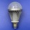 LED電球 MLB6W-12 DC12V