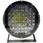 LEDサーチライト MS100-24 24V