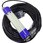 LED水中灯 MLA200-1224