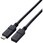 タイプC延長ケーブル PD 60W USB3.2 【Windows 11 10 macOS MacBook iPhone Android 対応】