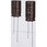 EKMG500ELL471MJ20S