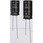 ESMG250ELL102MJ20S