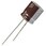 EKY-350ELL471MJ20S