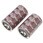 ELXS451VSN331MR40S