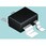 STM811SW16F