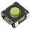 B3SL-1002P