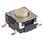 B3S-1000P