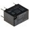 G5V-1 DC24
