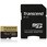 ドライブレコーダー用高耐久 microSD MLC
