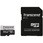 ドライブレコーダー用高耐久 microSD TLC