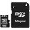 ドライブレコーダー向け microSDカード