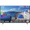液晶ディスプレイ 75型/3840×2160/HDMI×3/ブラック/スピーカー：有