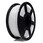 FLASHFORGE 3Dプリンター用 フィラメント PLA 1000g ホワイト