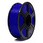FLASHFORGE 3Dプリンター用 フィラメント PLA 1000g ブルー