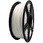 FLASHFORGE 3Dプリンター用 フィラメント TPU(軟性) 2.85mm 1000g ホワイト