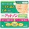 アットノンニキビあとケアジェル