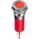 Qシリーズ LED 表示灯