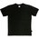 BELTON CORDURA Tシャツ