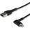 高耐久L型Lightning - USB-Aケーブル/アラミド繊維補強/iPhone 12、iPad対応/Apple MFi認証/L字アップルライトニング - USB Type-A充電同期ケーブル