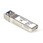 SFP+モジュール/HPE製品J9151E互換/10GBASE-LR準拠光トランシーバ/1310nm/DDM