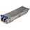 QSFP+モジュール/Dell EMC製品QSFP-40G-LR4-ES互換/40GBASE-LR4準拠光トランシーバ/1311nm/DDM