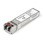 SFP+モジュール/Cisco製品SFP-10G-ER互換/10GBASE-ER準拠光トランシーバ/1550nm/DDM