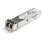 SFPモジュール/Dell EMC製品SFP-1G-ZX-EMC互換/1000BASE-ZX準拠光トランシーバ/1550nm/DDM