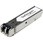 SFP+モジュール/Brocade製品44W4408互換/10GBASE-SR準拠光トランシーバ/850nm/DDM