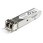 SFPモジュール/Juniper製品RX-10KM-SFP互換/1000BASE-LX準拠光トランシーバ/1310nm/DDM
