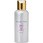 ワンダーシェル 洗濯機専用 除菌・消臭 KIREI 50g
