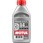 DOT 4 LV  BRAKE FLUID