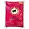 栄養補足用混合飼料 SANA-HZ-PR