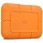 SSD 外付け ポータブル USB3.1(Gen2) LaCie Rugged 耐衝撃 防水 防塵 高速データ転送 5年保証
