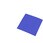 示温シール MS(10枚)