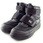 安全スニーカー  GKS-16