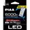 LEDバルブ